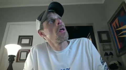 swontguy2025 online show from 27, 2, 2025