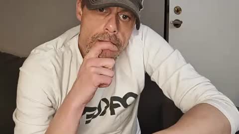 swontguy2025 online show from 6, 3, 2025