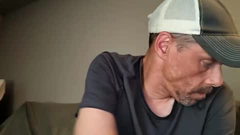 swontguy2025 online show from 11, 9, 2025