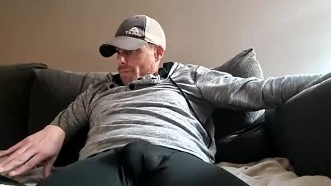 swontguy2025 online show from 30, 10, 2025