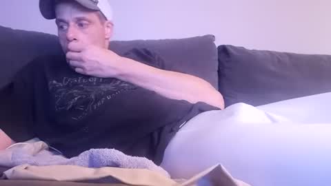swontguy2025 online show from 18, 6, 2026