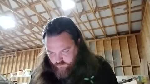 swooshy55 online show from 21, 10, 2025