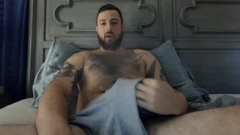 swoozy_ online show from 26, 11, 2025