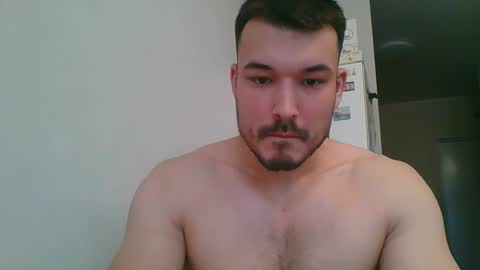 swordmansoul online show from 6, 12, 2024