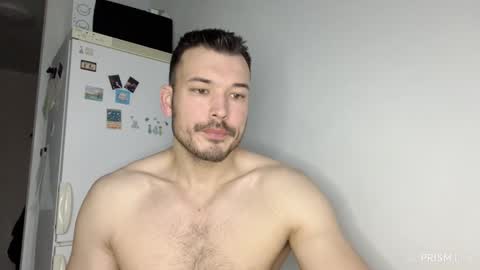 swordmansoul online show from 7, 12, 2024