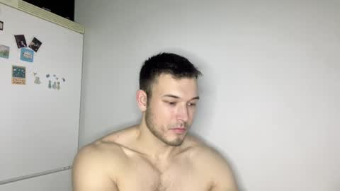 swordmansoul online show from 24, 12, 2024