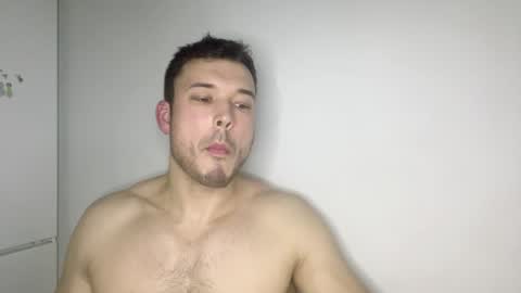 swordmansoul online show from 25, 12, 2024