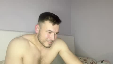 swordmansoul online show from 5, 1, 2025