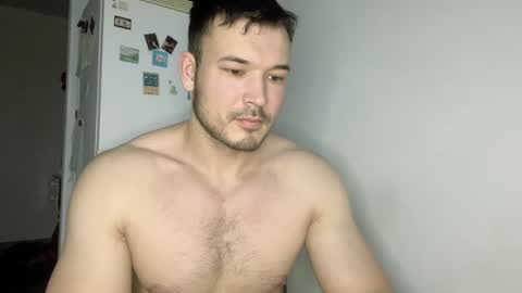 swordmansoul online show from 1, 2, 2025