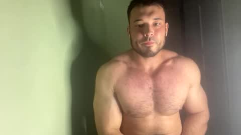 swordmansoul online show from 7, 10, 2025