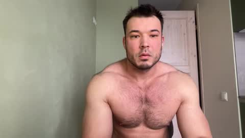 swordmansoul online show from 23, 2, 2026