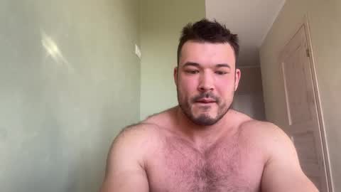 Snapshot of swordmansoul chatting on 29, 3, 2026 swordmansoul online show from 29, 3, 2026