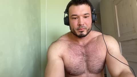 Snapshot of swordmansoul chatting on 12, 4, 2026 swordmansoul online show from 12, 4, 2026