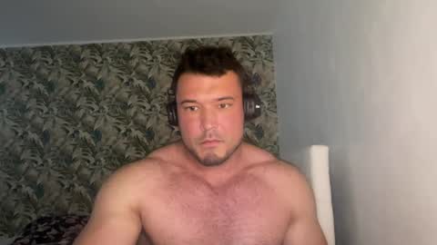 Snapshot of swordmansoul chatting on 22, 5, 2026 swordmansoul online show from 22, 5, 2026