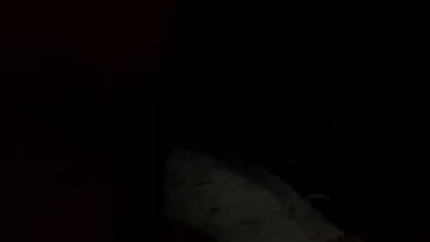 swovey online show from 28, 9, 2025