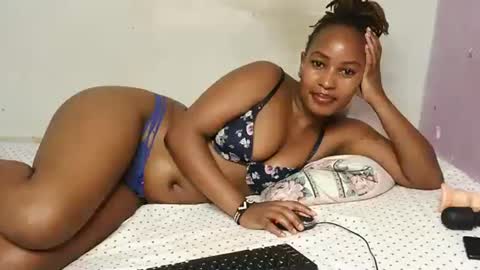 swt_bby online show from 2, 5, 2026