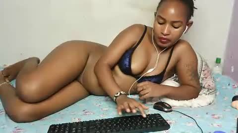 swt_bby online show from 4, 5, 2026