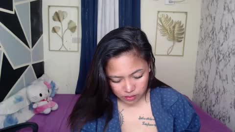 Snapshot of swt_bianca chatting on 15, 2, 2025 Bianca online show from 15, 2, 2025