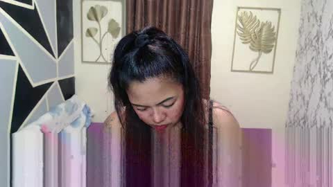 Snapshot of swt_bianca chatting on 19, 2, 2025 Bianca online show from 19, 2, 2025