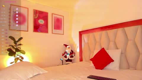 Ambar online show from 16, 12, 2024