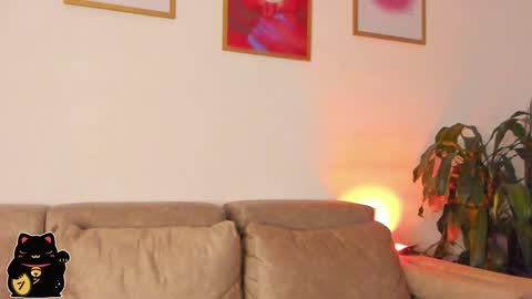 Ambar online show from 31, 1, 2025