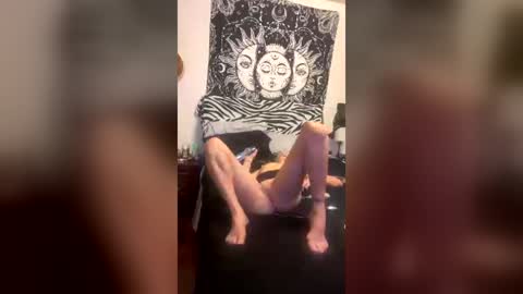 Snapshot of swt_petite_jen1 chatting on 27, 6, 2026 swt_petite_jen1 online show from 27, 6, 2026