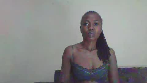 Snapshot of swtebony1 chatting on 11, 12, 2024 ALICIA online show from 11, 12, 2024