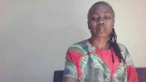 Snapshot of swtebony1 chatting on 30, 12, 2024 ALICIA online show from 30, 12, 2024
