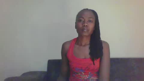 Snapshot of swtebony1 chatting on 11, 1, 2025 ALICIA online show from 11, 1, 2025
