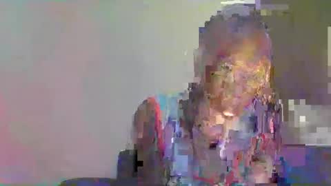 Snapshot of swtebony1 chatting on 13, 1, 2025 ALICIA online show from 13, 1, 2025