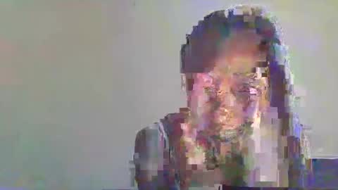 Snapshot of swtebony1 chatting on 20, 1, 2025 ALICIA online show from 20, 1, 2025