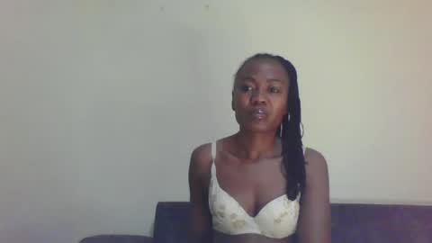 Snapshot of swtebony1 chatting on 2, 2, 2025 ALICIA online show from 2, 2, 2025