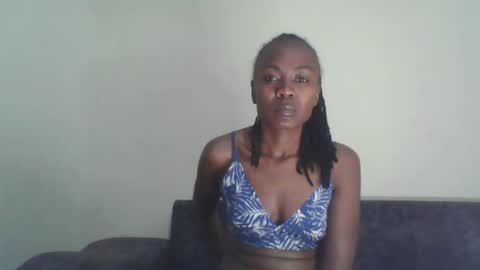 Snapshot of swtebony1 chatting on 7, 3, 2025 ALICIA online show from 7, 3, 2025