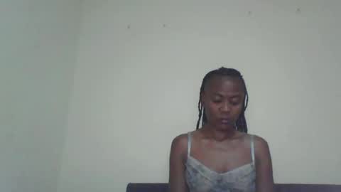 Snapshot of swtebony1 chatting on 21, 9, 2025 ALICIA online show from 21, 9, 2025