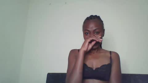 ALICIA online show from 7, 1, 2026