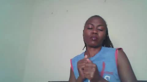 ALICIA online show from 23, 4, 2026