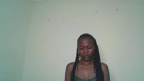 ALICIA online show from 26, 4, 2026