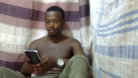 swthairy_dick online show from 15, 6, 2026