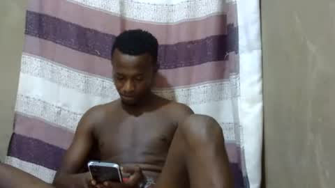 swthairy_dick online show from 20, 6, 2026
