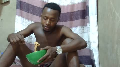 swthairy_dick online show from 21, 6, 2026