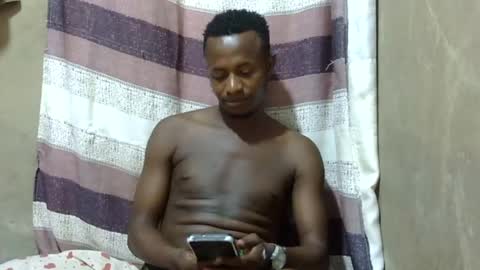 swthairy_dick online show from 22, 6, 2026