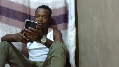 swthairy_dick online show from 24, 6, 2026