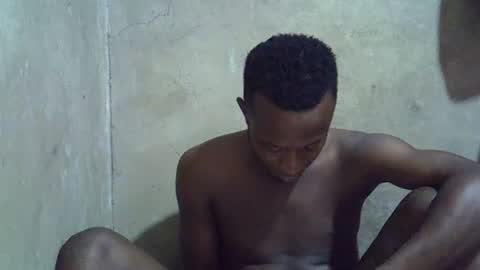 swthairy_dick online show from 30, 6, 2026