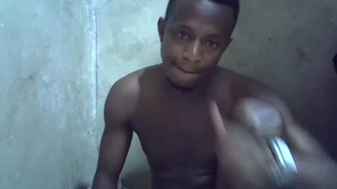 swthairy_dick online show from 4, 7, 2026