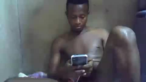 swthairy_dick online show from 5, 7, 2026
