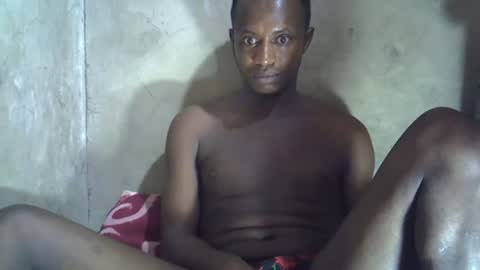 swthairy_dick online show from 8, 7, 2026
