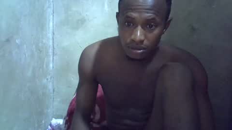 swthairy_dick online show from 8, 7, 2026