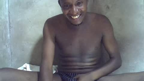 swthairy_dick online show from 9, 7, 2026