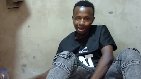 swthairy_dick online show from 11, 7, 2026