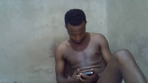 swthairy_dick online show from 13, 7, 2026